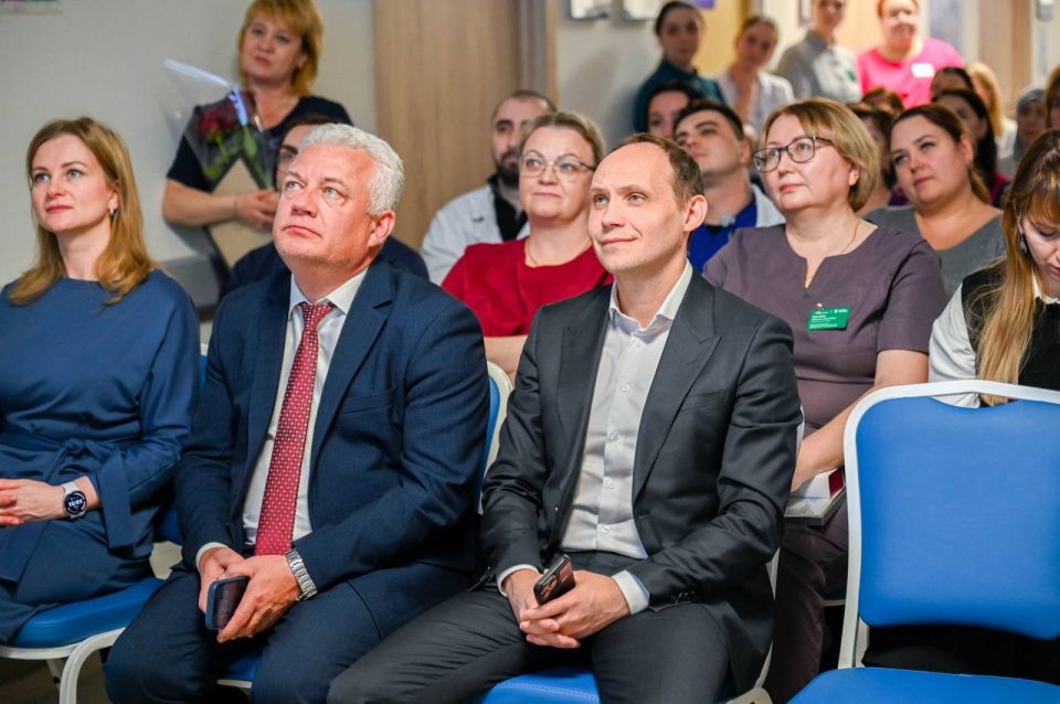 � ��������� ������ �������� ������ ��������� �� ��� �������� ����������� � 4 ���������� ����������� �������� � ����� ��������� ��������� ������