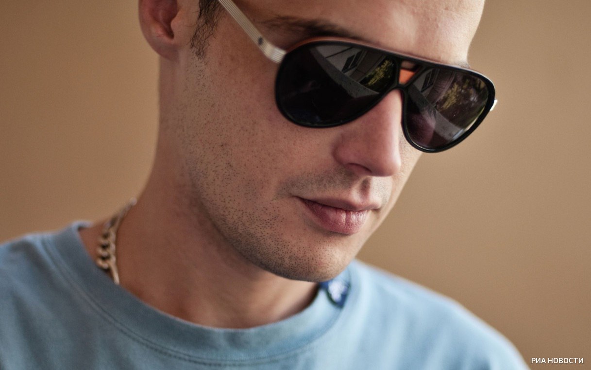 Владимир Путин подписал указ о создании Комиссии при президенте по вопросам развития технологий ИИ Владимир Путин подписал указ о создании Комиссии при президенте по вопросам развития технологий ИИ