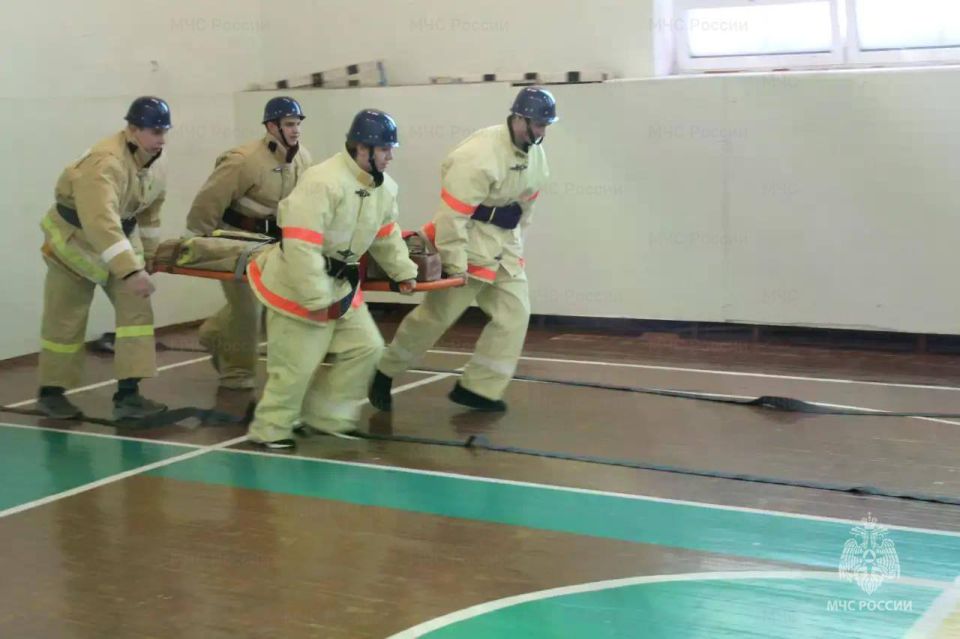 ���������� ��� ������� ������� � ������-�������������� ���� ����� �����