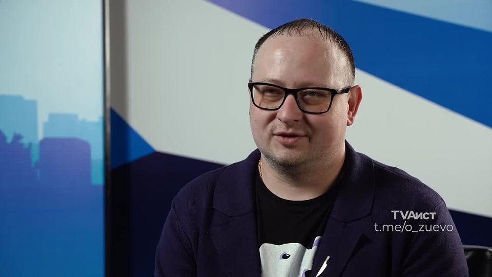 ������ ������������: ��� ������ � ����� ������ ����� ������