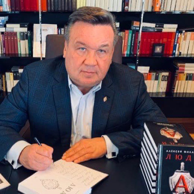 «Критерий — не «ноль терактов», а соотношение предотвращенных к совершенным»