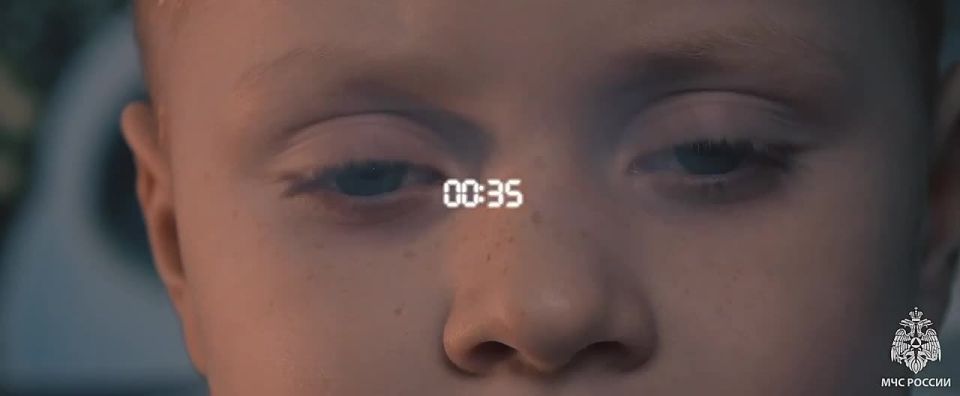 ������� ������ - ���� ����