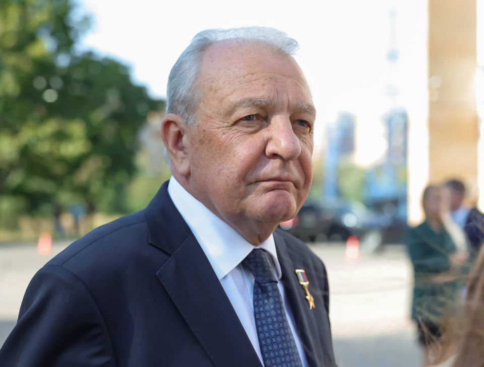 ������� ���� �������� ��������� ��������� ���������� ������ � ����� ����� ��, �������� ��������� ���������� ������� � ������ ������, ����������� ��������, ����������� ����������� �� ���� ���� ���������������