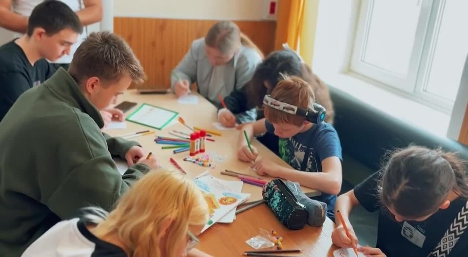 � ���������� ������� �������� ����, ���������� �������, ������� ����� ������ ������