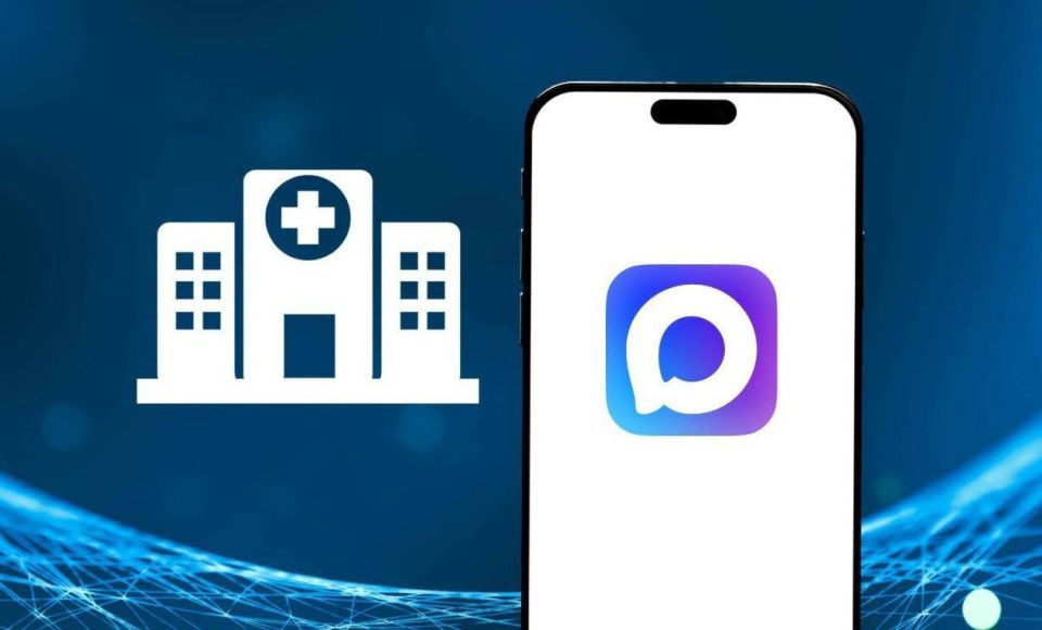 ���� ������� �� �������� ���������? ������� �� � ���� �ٸ�����.�������� � MAX