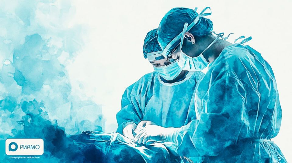 ����� ������ ������ ������ ������������� � ������ ����� �����