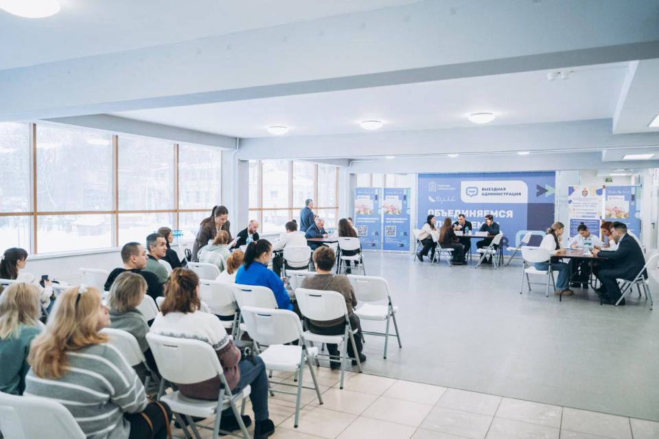 ������ ��������: ��������� �������� ������������� � �������� ���������� ����� ������ � ������ ٸ����� - � ������������� �������������� ������������