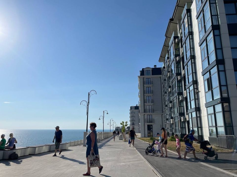 ������� ������������ ������� ���� � ����������� � ������������