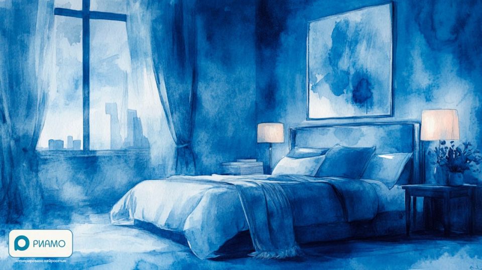 � ������ ������ ������� �������� ���� �������� �����