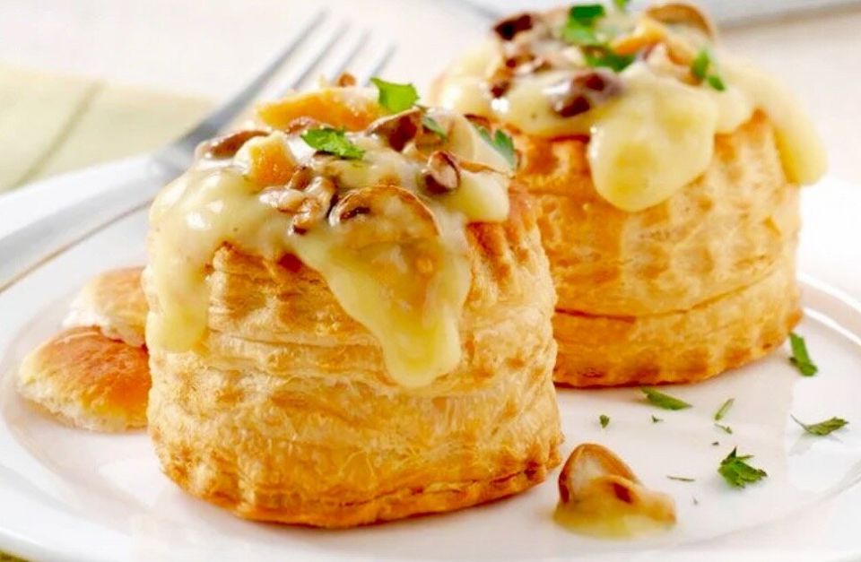 ������� ������� ��� ����� ���������