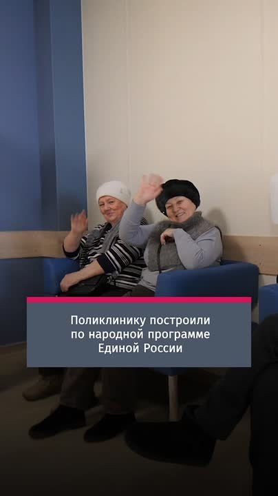 ����, �����������, ����������� � �� �������� ��������� �������� ����� �������������