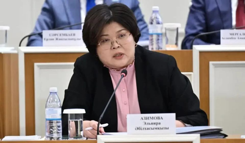 �������� ������� ��������� � �������� ����� �����������