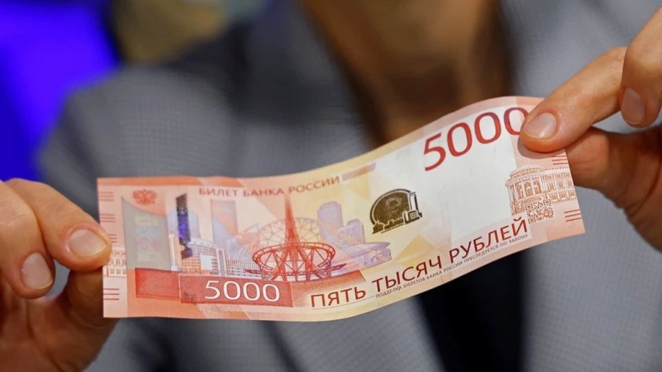 ��������� �� ����� ������: ��� 5000 ������ ����� ��������� ��� ������