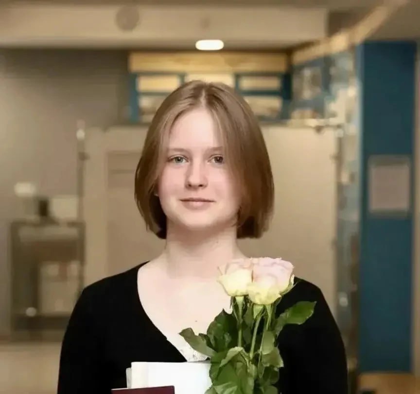 Поздравляем победителей и призеров регионального этапа Всероссийской олимпиады школьников по праву Поздравляем победителей и призеров регионального этапа Всероссийской олимпиады школьников по праву