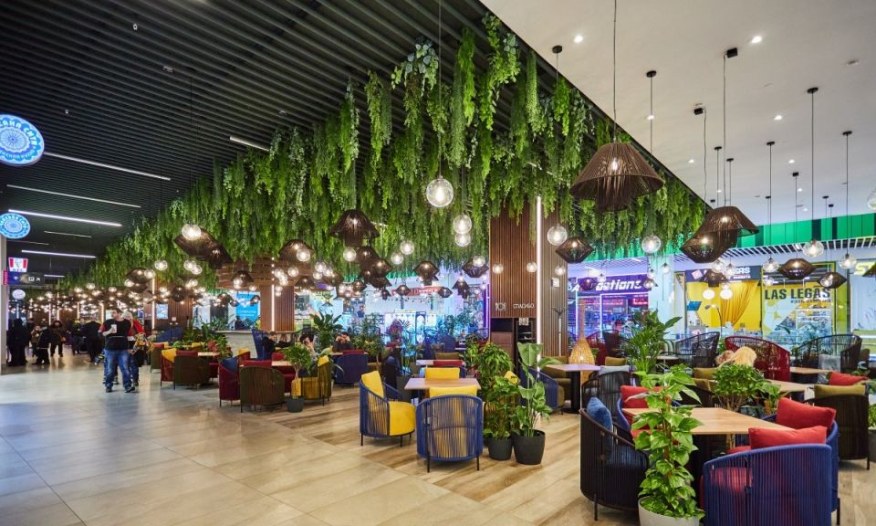 � ������ �������� ���������� ������� � �������������� �����