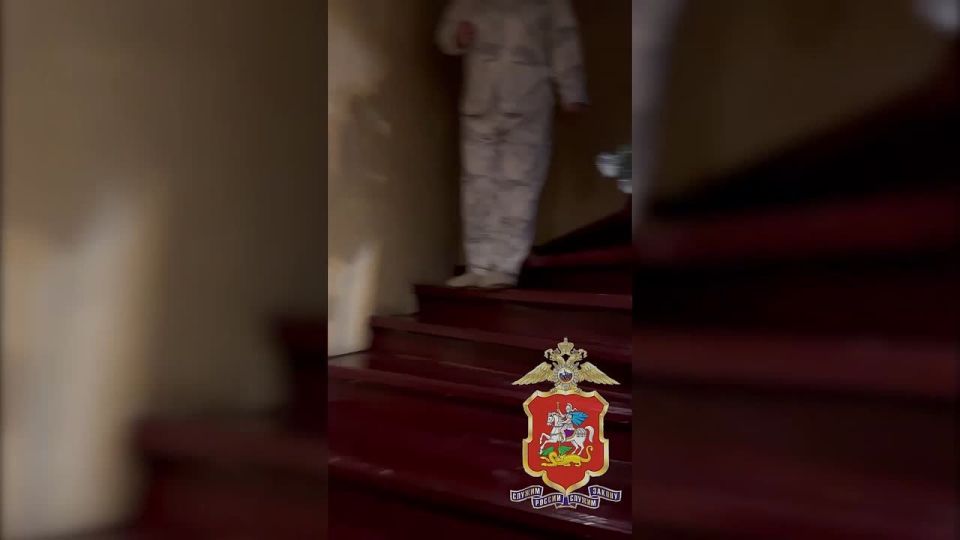 � ����������� ����������� �� ������������� ������ ��������� ����� ������, ������������� � ����� ��������� �� ��������