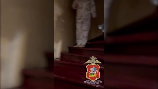 � ����������� ����������� �� ������������� ������ ��������� ����� ������, ������������� � ����� ��������� �� ��������