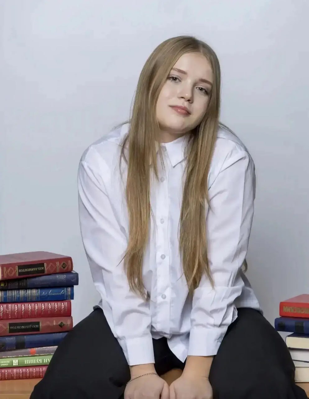 Поздравляем победителей и призеров регионального этапа Всероссийской олимпиады школьников по праву Поздравляем победителей и призеров регионального этапа Всероссийской олимпиады школьников по праву