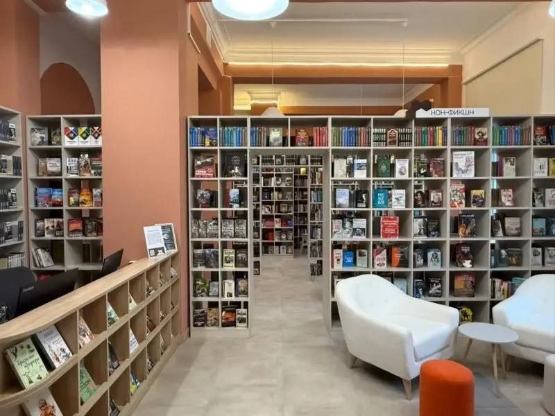 ������������ ����������� ���������� ����� ���� ���� ��������� �� ������ ������������ ������������� � �������, �� � ������� ������ � ���������� ����� ��� ��������� � ������� ��� �������