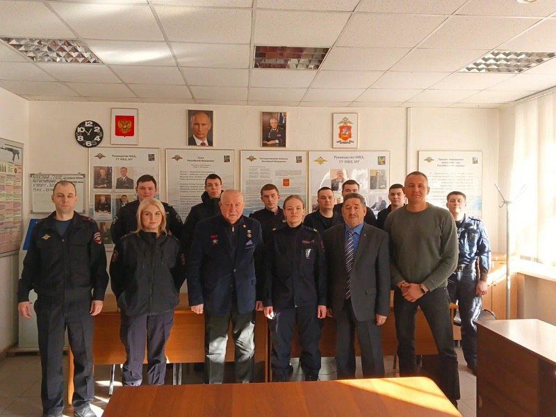 ������� ���������� ��������� �����������, ��������� � ���������-�������� ������, ���������� � �� ��� ������ �����������