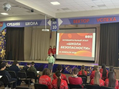 � ��� ������� ��� ���������� �������������� ������ ����� ������ ������������� ���� ������������ "����� ������������".�