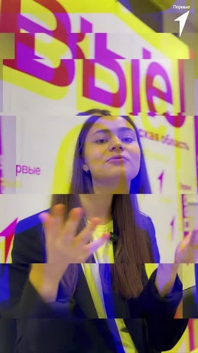 ��� �� ����� ������ ������������� ����?