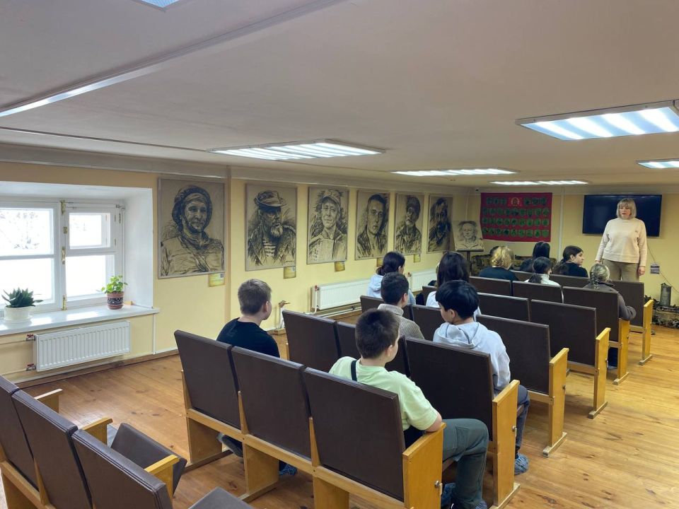 �������� ������ ��λ. �������� 5� � 8� ������ ����� ����� �������� �������� "����� ���" � ����� �������� �������-������������, ����������� 4�- ����� � ������ ����������� ������� �������� �������� ������� ��� ���������...