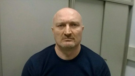 ��������� ��� ������ ������� � ���� ����������� �������� ������ ������ �� ����� ������� ���������� ��������� ������ �������