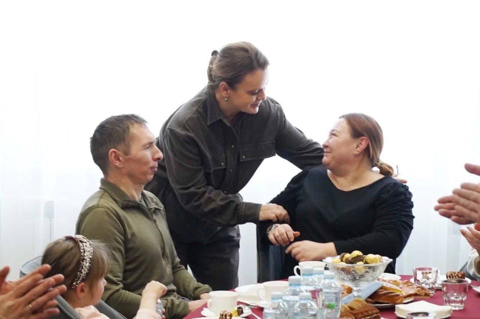 ���� ��������: � ������������ ����������� ��������� ���������������� ������������� � ���������� ��������������� ������������ �������������� ����� �������������� �� ���������� ���������� �������� � �������������