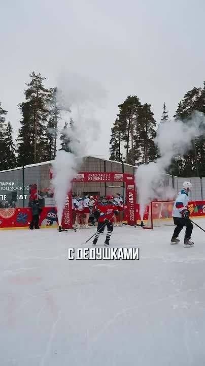 ������ ������ ��� ����� ����� � �� ����!