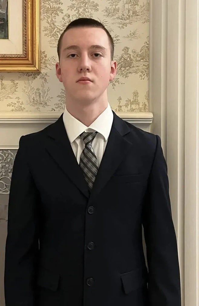 Поздравляем победителей и призеров регионального этапа Всероссийской олимпиады школьников по праву