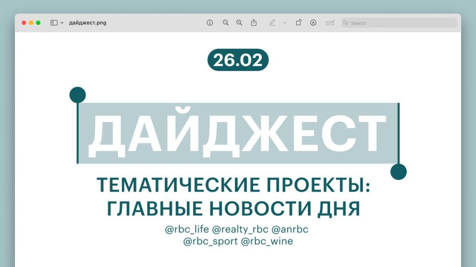 ������ ��������� ������� �������� ������� ������� �������