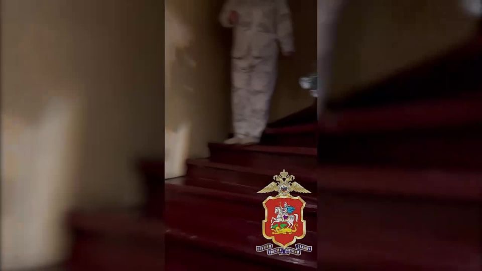 ������� ����������� �������� ����� �� �������� �� ������������� ������� ����-�����������