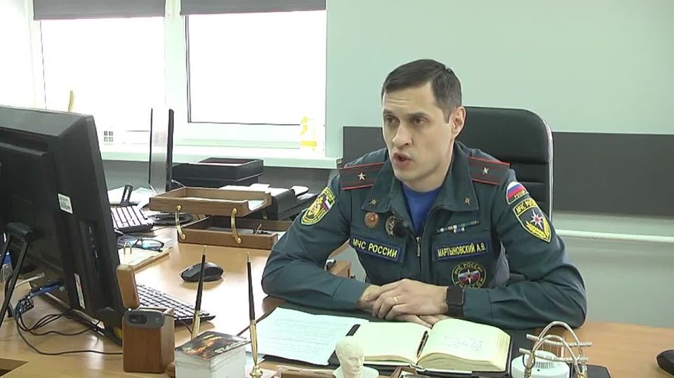 � ���, ��� ��������� �� ������� ���������� ���������