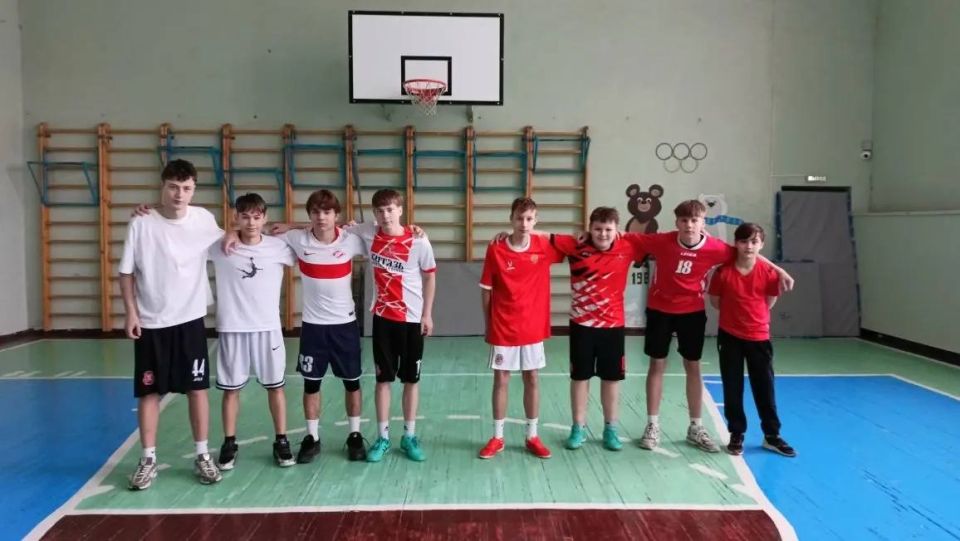 ������ ���������� ������� ���������� �������� ����� ����� �� ������������� ���� ������������� ���