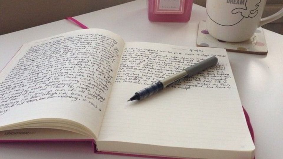 ����������� �������� ��� ����, ������� ������� ���� �����