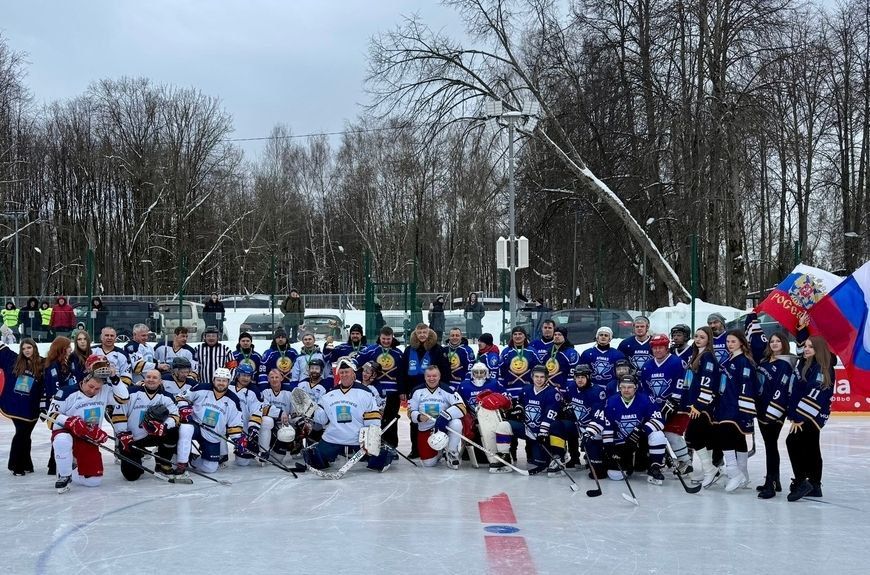 ������� �������������� - ���������� ���������� ������� �� ��� ��������� ���������!