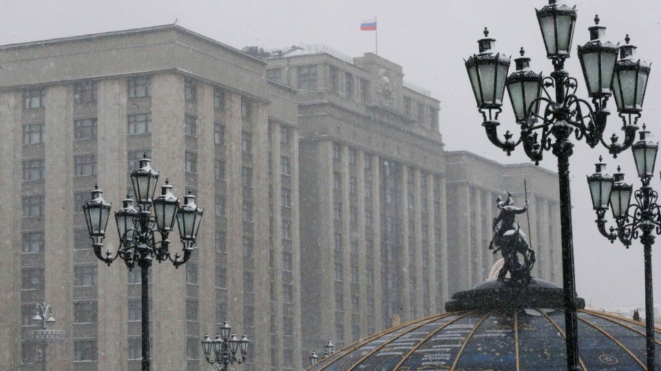 �� �� ��������� ��������� ����������� ������� ������������� �� ��������� ��������������� ���� � ������������� �������� ����������� ����������, ������ ����� ������������ ����������� �������������� � �������� ��������...