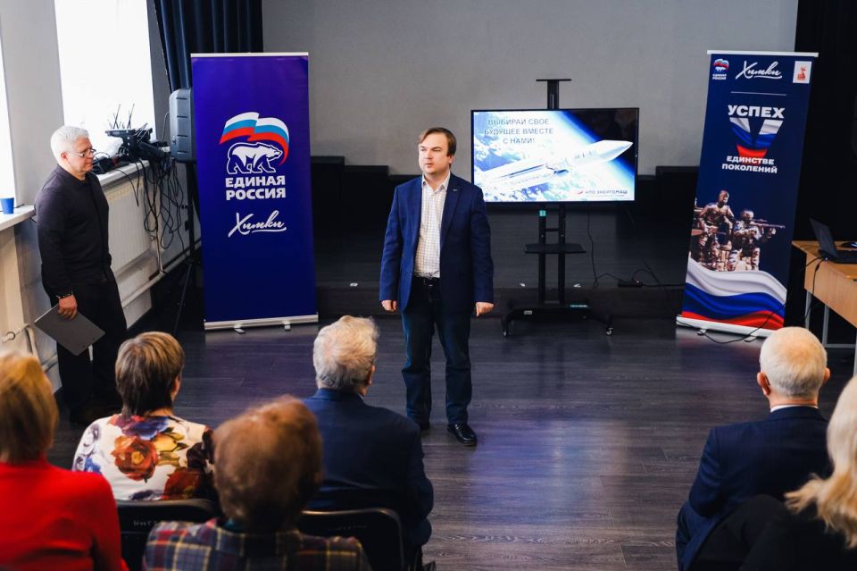 ����� ����� ������ ����� � �������� ������������� ������������?