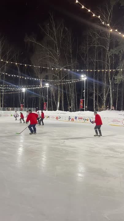 � ����� ������� ����� ���� ���������� ��������� ������� ���������!