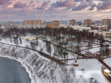 ������ ����, ��������!. ������� ����������� ������� ������� -4 ��