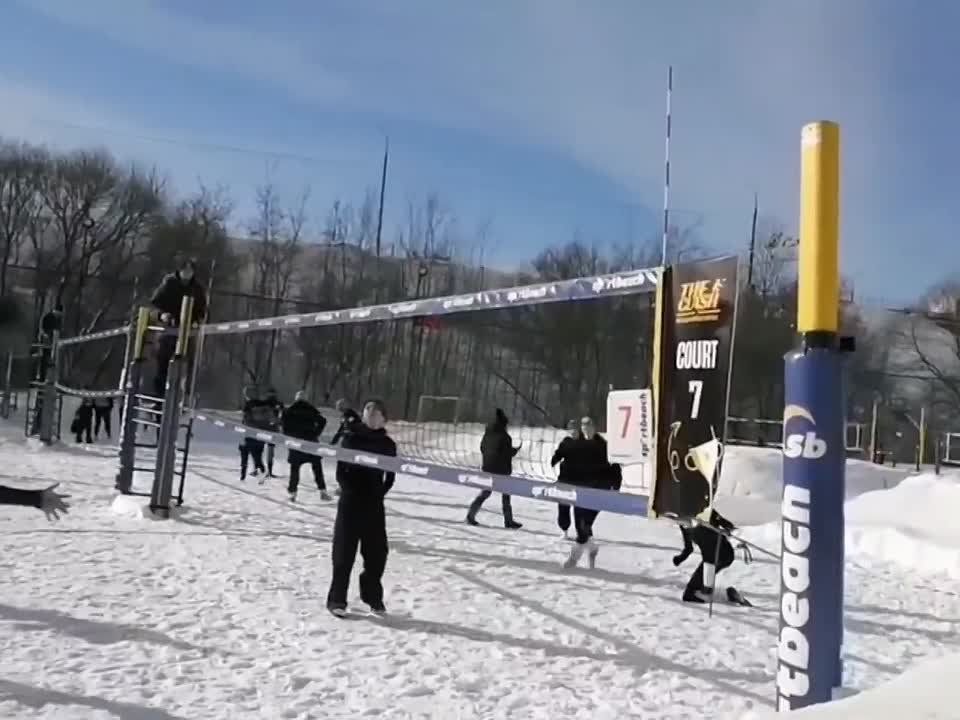 23 ������� � �. �. ������ ������ ����� ���������� ���������� ������� �� ��������� �� ����� ����� ������ � ������� ������