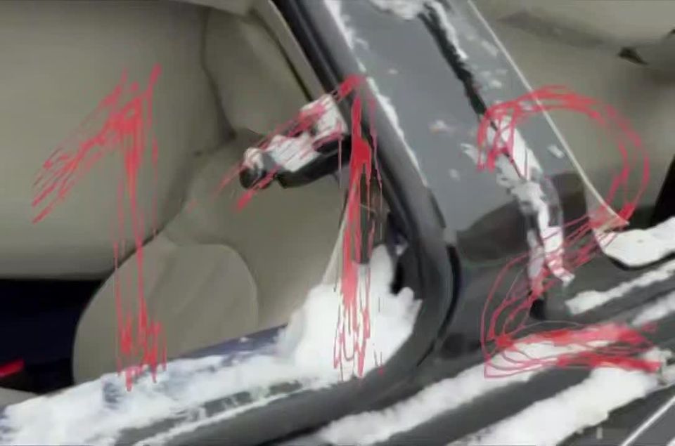 ���������� ������ ���������� �� ���-������� ������