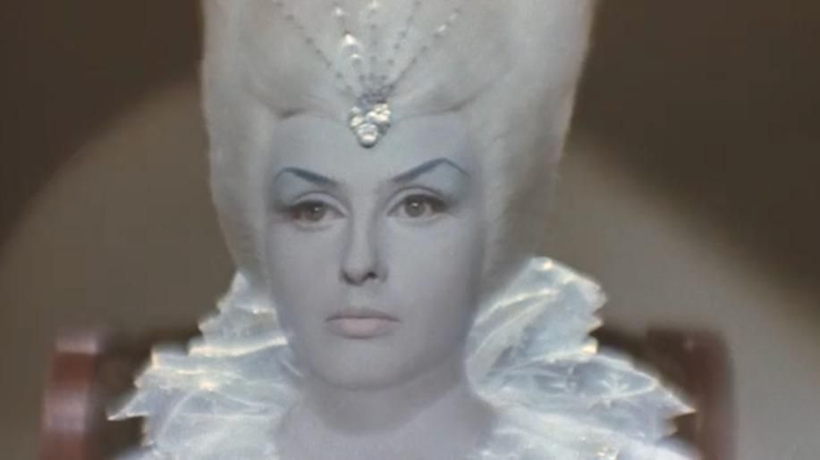 �� 88-� ���� ����� ���������� ��������� � ���������� ������� ������� �������