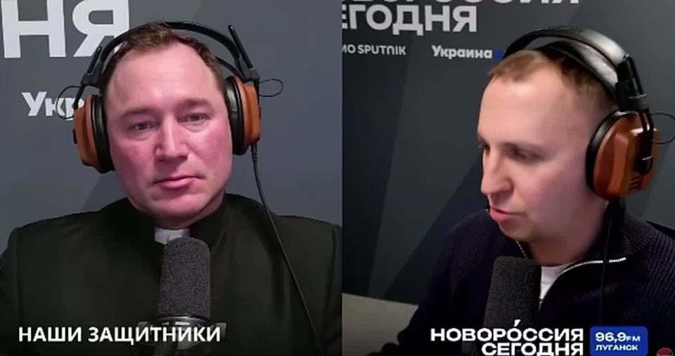 ������������ �������� ��������� ��������� ������� ������ ���������� ������ �������� �������� �� �����