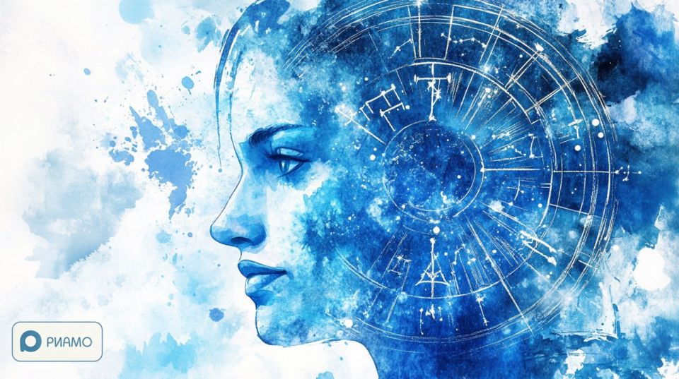 �������������� � ����������� ������: �������� ��� ���� ������ ������� �� ���� 2026 ����