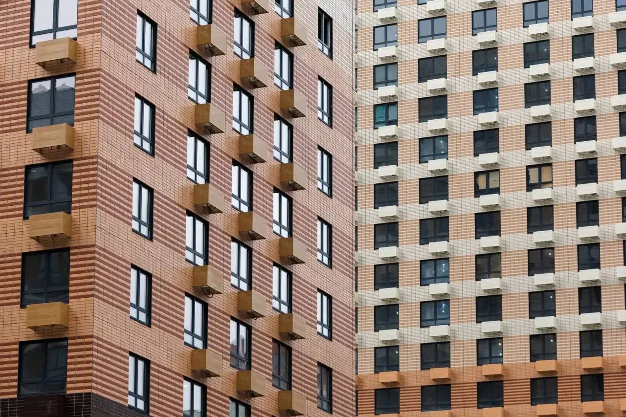 Значение нового ГОСТа для отделки квартир в новостройках