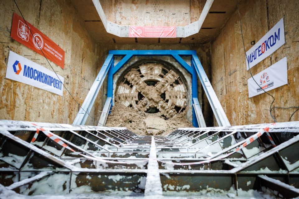 ������ ��������: � ������������ ������������ ������������� ������� ����� �������� ����