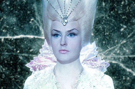 ������� �� �������� ��������� ������� ��������� � ���� �� ��������