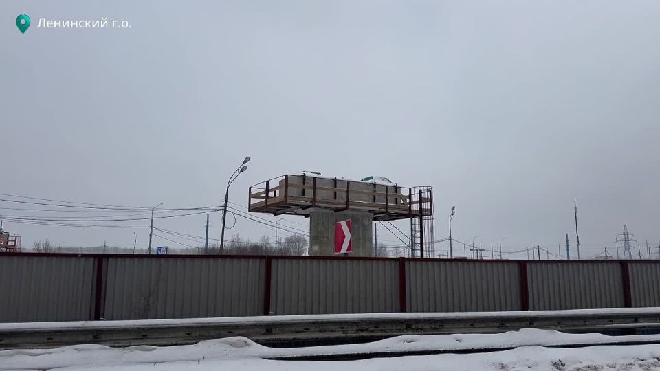 � ��������� ��������� ������ ������������ ���������� ������������� ���������� �����